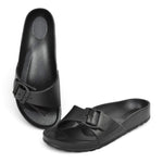 Valentino - Black