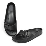 Valentino - Black