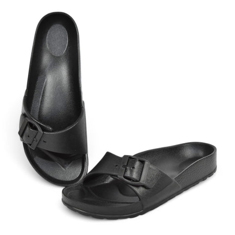 Valentino - Black