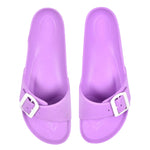 Valentino - Purple