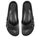 Valentino - Black