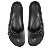 Valentino - Black