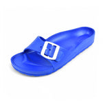 Valentino - Blue