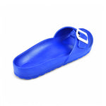 Valentino - Blue