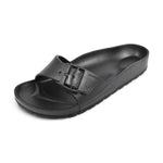 Valentino - Black
