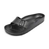 Valentino - Black