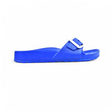 Valentino - Blue
