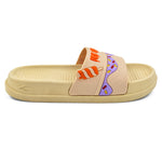 Dolato For Women