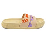 Dolato For Women