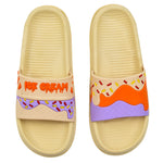 Dolato For Women