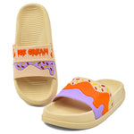 Dolato For Women