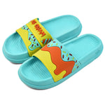 Dolato For Women