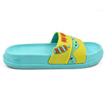 Dolato For Women