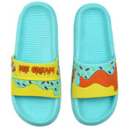Dolato For Women