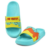 Dolato For Women