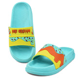 Dolato For Women