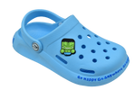 Frizzle hulk