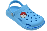 Frizzle pokemon