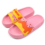 Dolato For Women