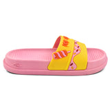 Dolato For Women
