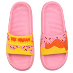 Dolato For Women