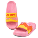 Dolato For Women