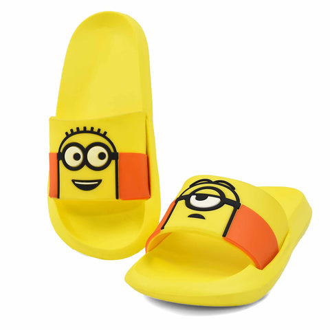 Minions