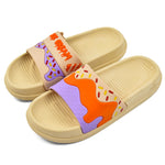 Dolato For Women