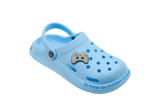 Frizzle Xbox