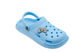Frizzle Xbox